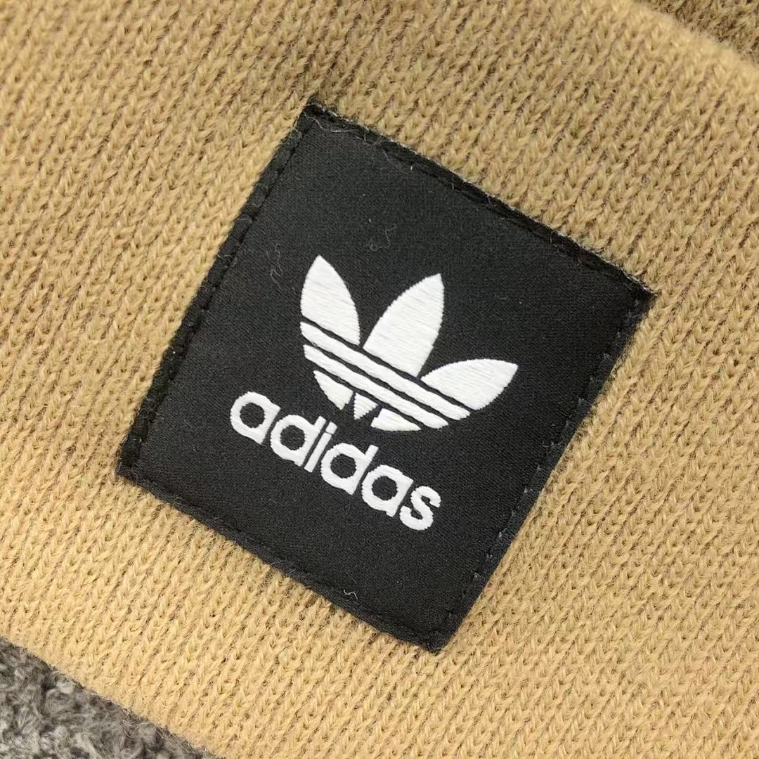 Adidas 68 A⭐I⭐AS - Image 12
