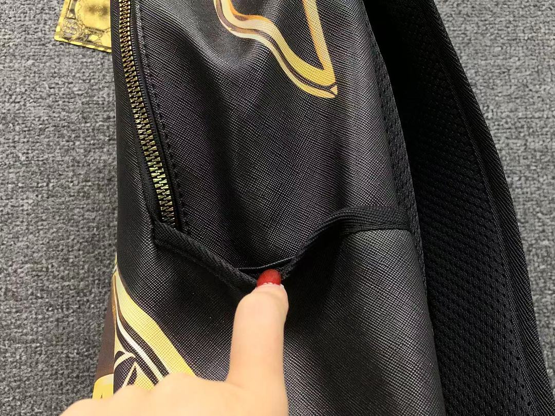 Unbranded 129 S⭐R⭐AY⭐R⭐⭐NO BAG 52070125179 (Long 30CM* Wide 14CM* High 45CM) - Image 33