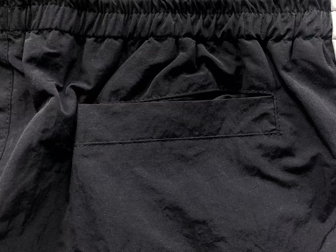 Unbranded 215 P⭐OT⭐COL IN⭐EX TROUSERS 3101050717 (Im 170Cm 60Kg I Wear Size M In The Phot) - Image 17