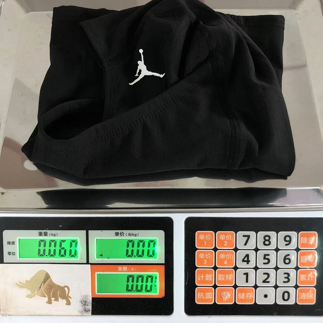 Air Jordan 75 A⭐R J⭐R⭐AN - Image 20