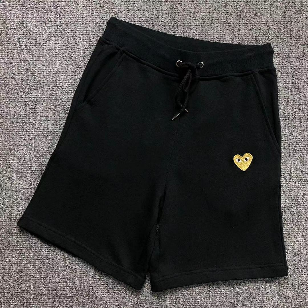 Comme des Garcons 179 CDG, photo 1