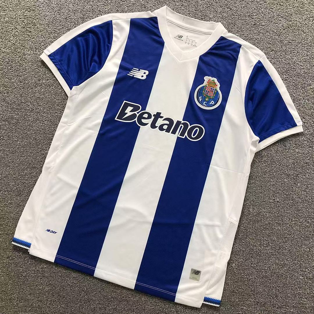 Unbranded 82 FOOTBALL T-SHIRT 32070712002 (Im 170Cm 60Kg I Wear Size L In The Phot)
