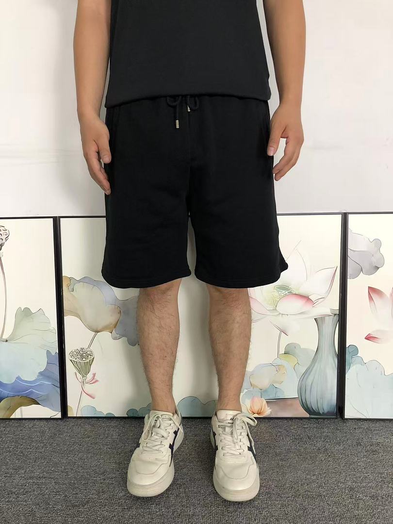 Burberry 135 B⭐R⭐E⭐RY SHORTS 42060802156 (Im 170Cm 60Kg I Wear Size XL In The Phot) - Image 3