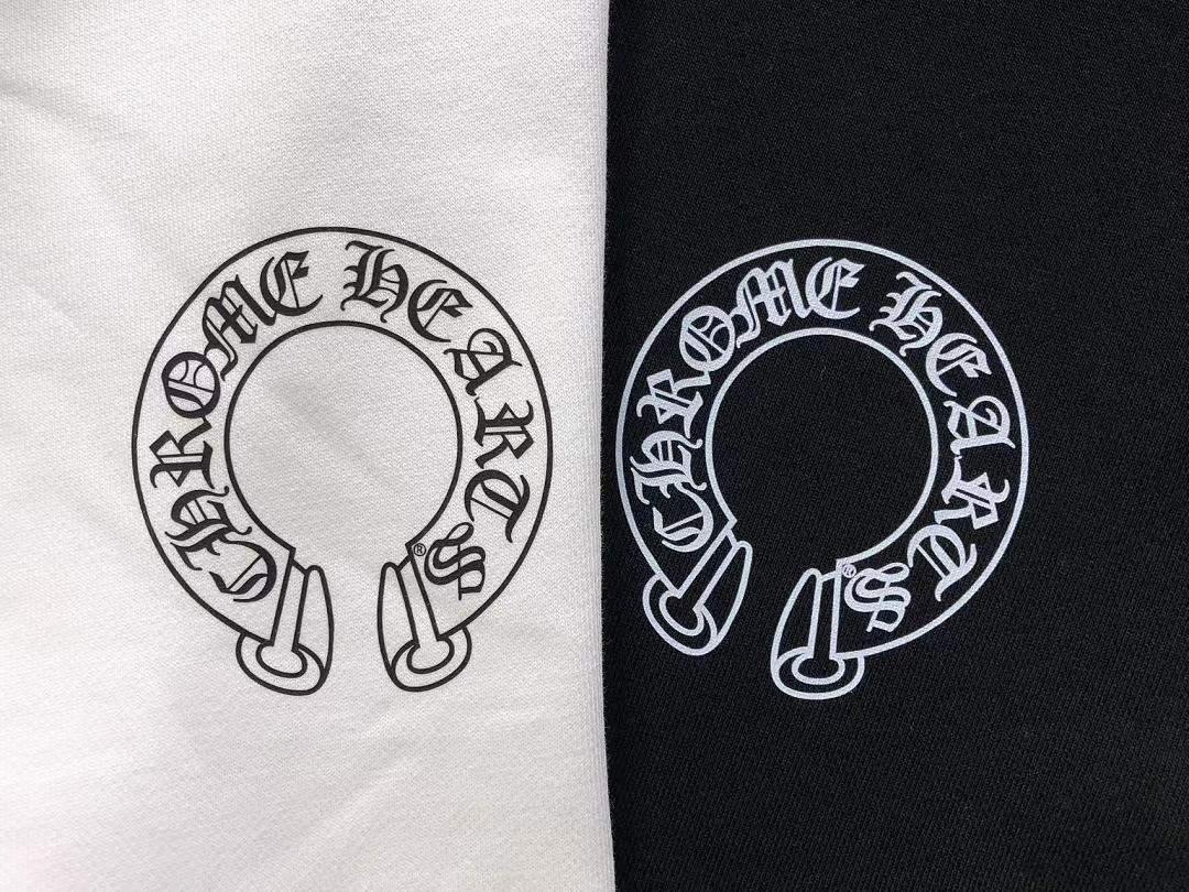 Comme des Garcons 235 C⭐⭐OME HE⭐⭐TS HOODIE 32081813125 (Im 170Cm 60Kg I Wear Size L In The Phot) - Image 16