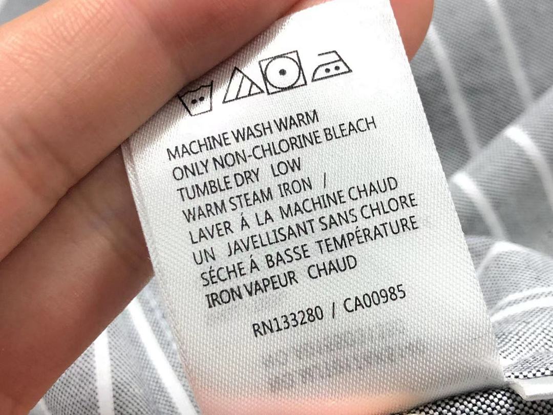 Unbranded 235 THOM BROWNE - Image 31