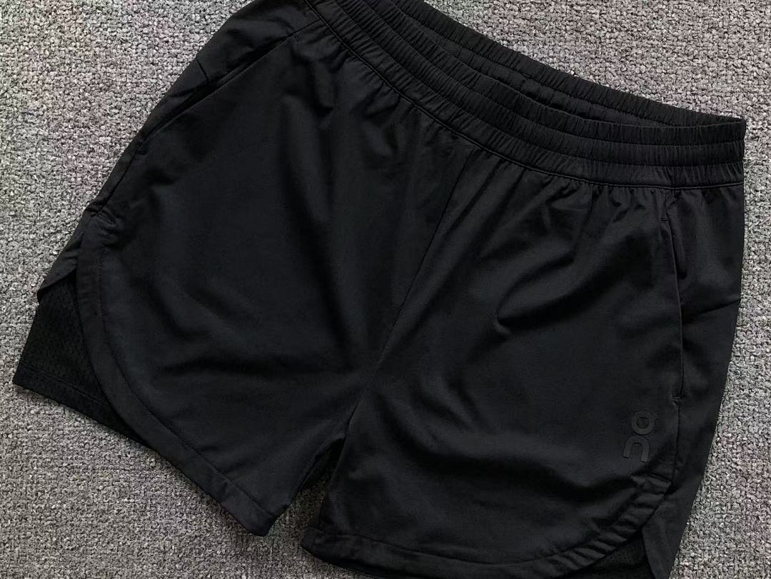 Unbranded 128 ON SHORTS FEMAIE - Image 9