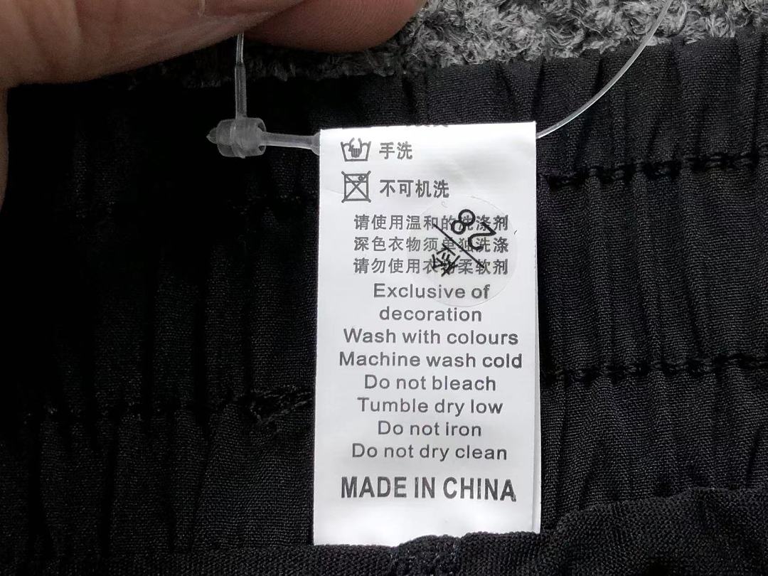 Unbranded 158 A⭐I⭐AS SHORTS FEMAIE - Image 20