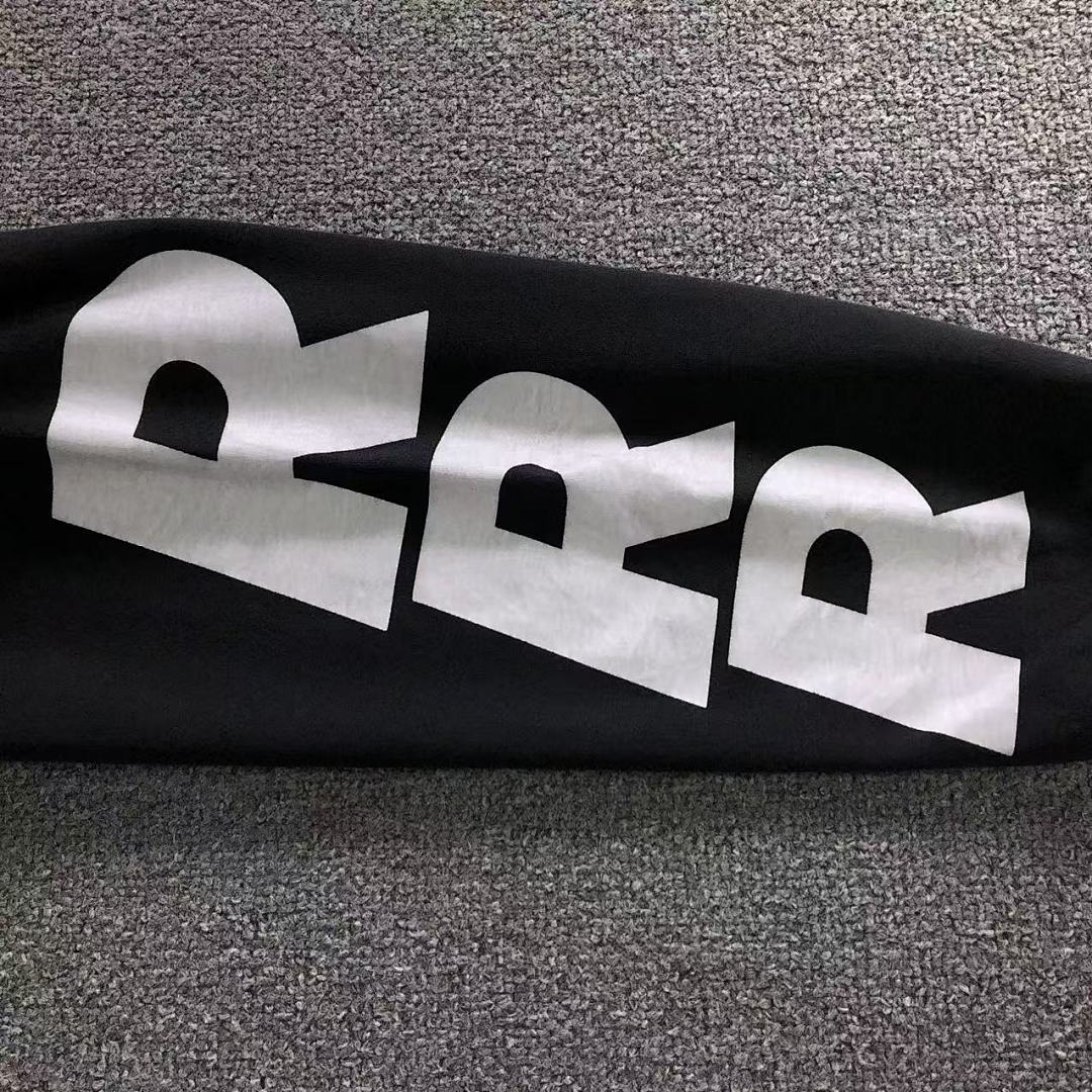 Unbranded 178 R⭐⭐123 HOODIE 1110182599 (Im 170Cm 60Kg I Wear Size 2 In The Phot) - Image 14