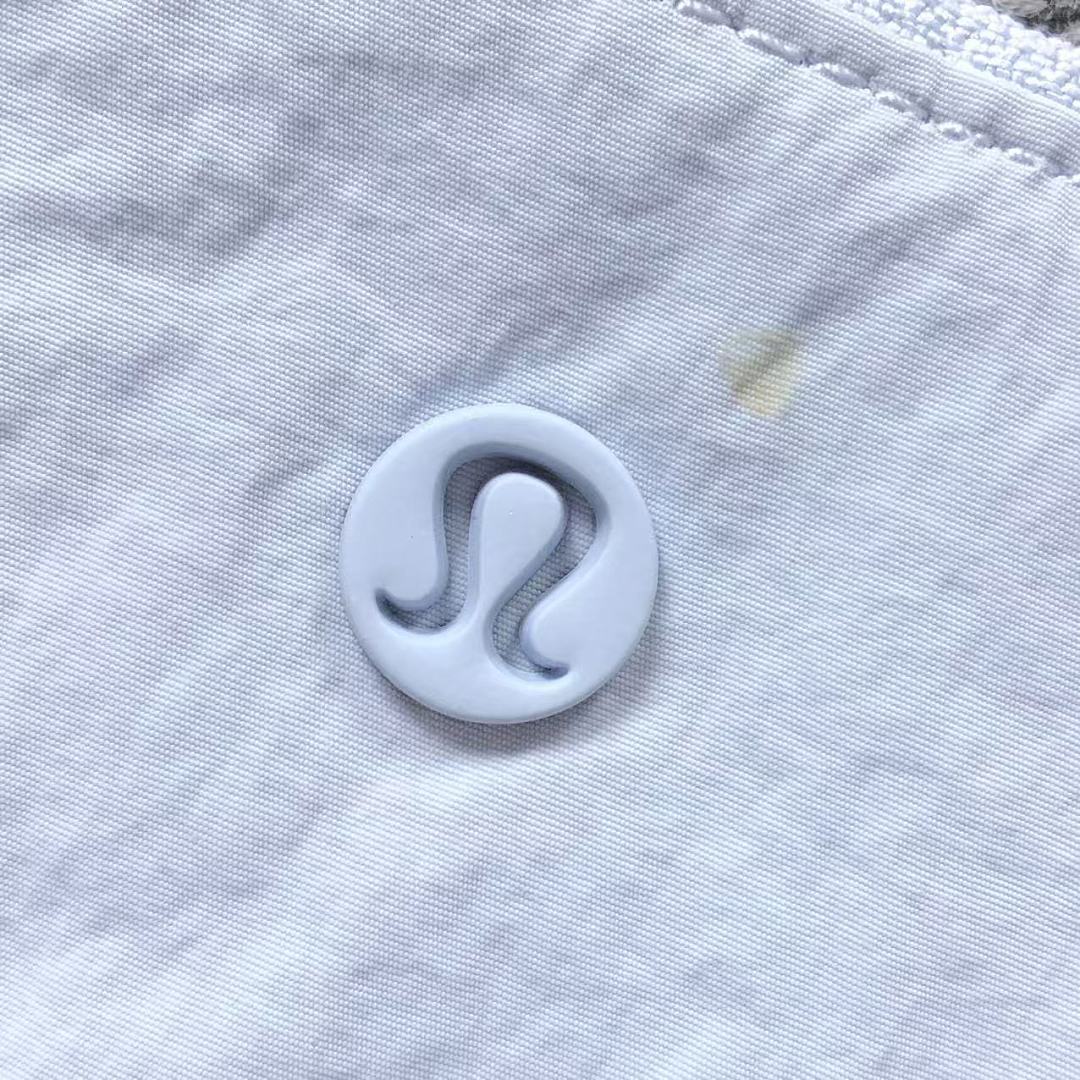 On Running 168 LULULEMON BAG 4207031277 (Long 47CM* Wide 16CM* High 27CM) - Image 17