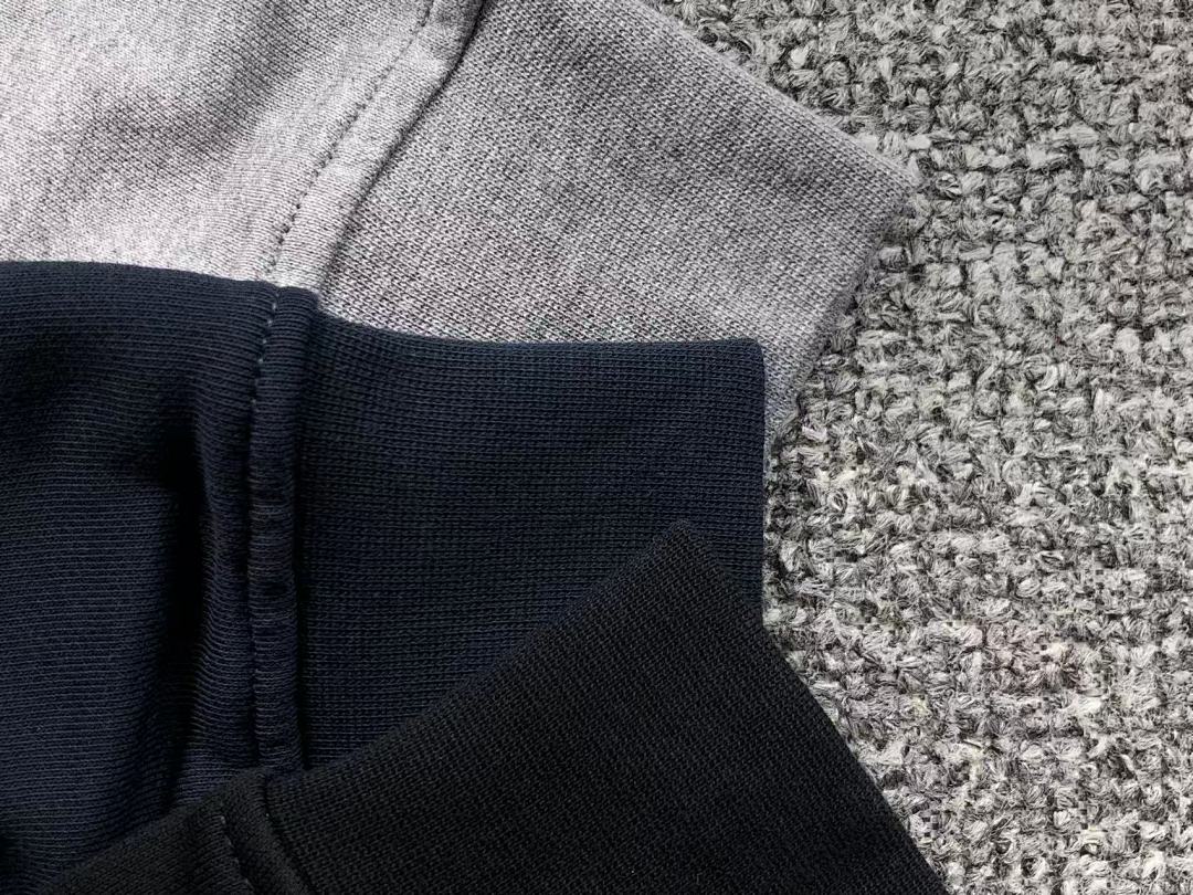 Hugo Boss 128 H⭐G⭐ B⭐⭐S HOODIE 3112290403 (Im 170Cm 60Kg I Wear Size L In The Phot) - Image 16