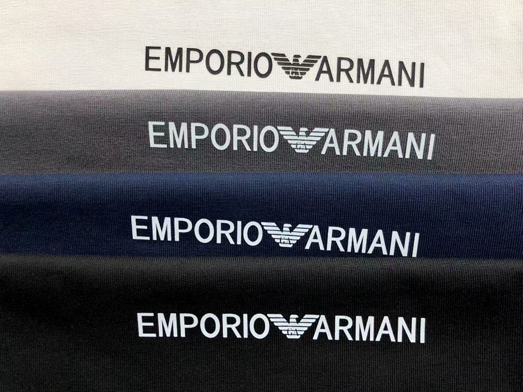 Unbranded 88 E⭐P⭐R⭐⭐ A⭐M⭐N⭐ T-SHIRT 412274503 (Im 170Cm 55Kg I Wear Size L In The Phot) - Image 16