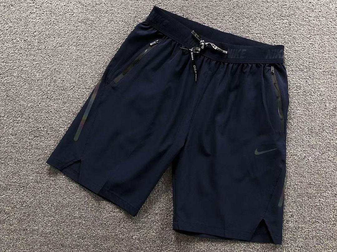 Nike 95 N⭐K⭐ SHORTS 1262208002 (Im 170Cm 60Kg I Wear Size XL In The Phot) - Image 10
