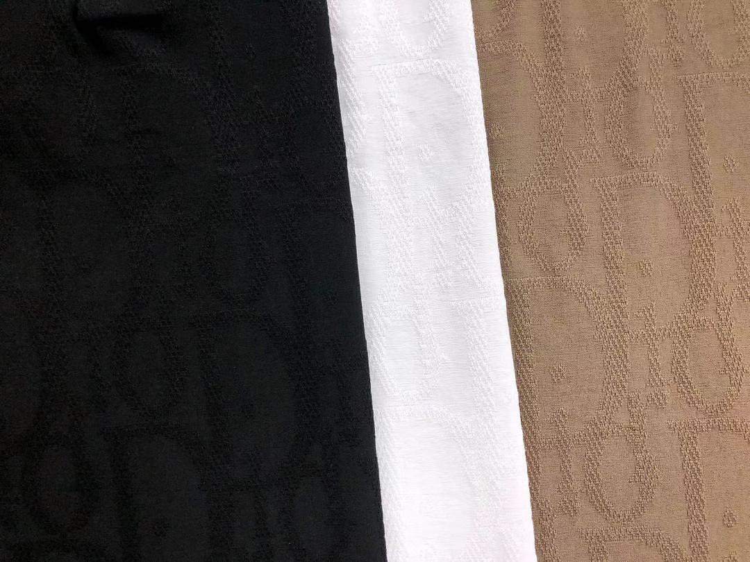 Unbranded 175 D⭐O⭐ POLO 2204183201 (Im 170Cm 60Kg I Wear Size XL In The Phot) - Image 14
