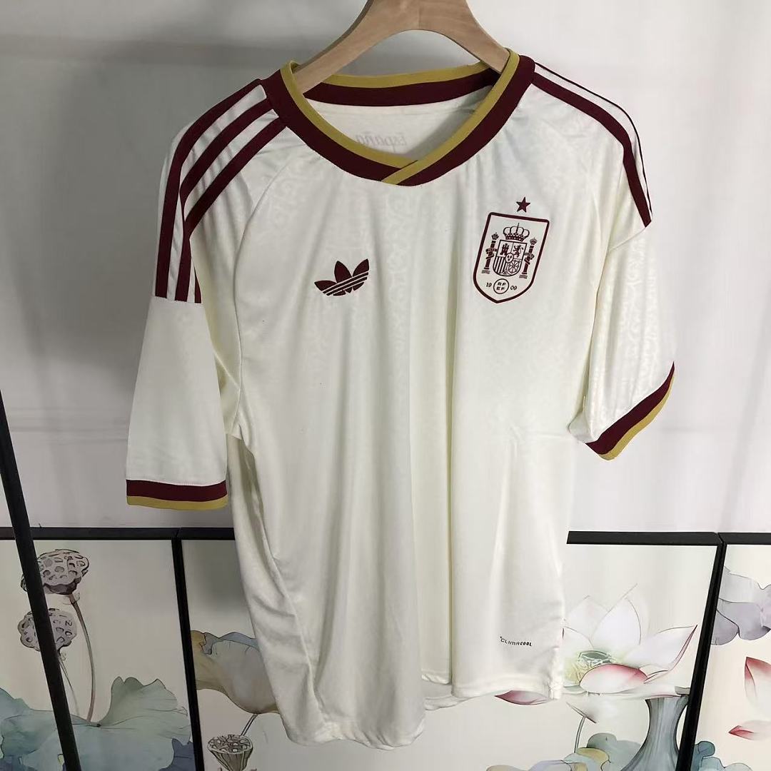 Unbranded 78 FOOTBALL T-SHIRT 1242434002 (Im 170Cm 60Kg I Wear Size M In The Phot) - Image 20