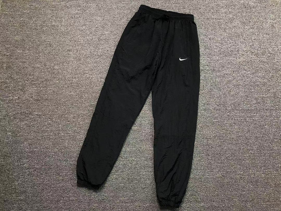 Nike 298 N⭐K⭐ JACKET TROUSERS 412220677 (Im 170Cm 60Kg I Wear Size M In The Phot) - Image 39