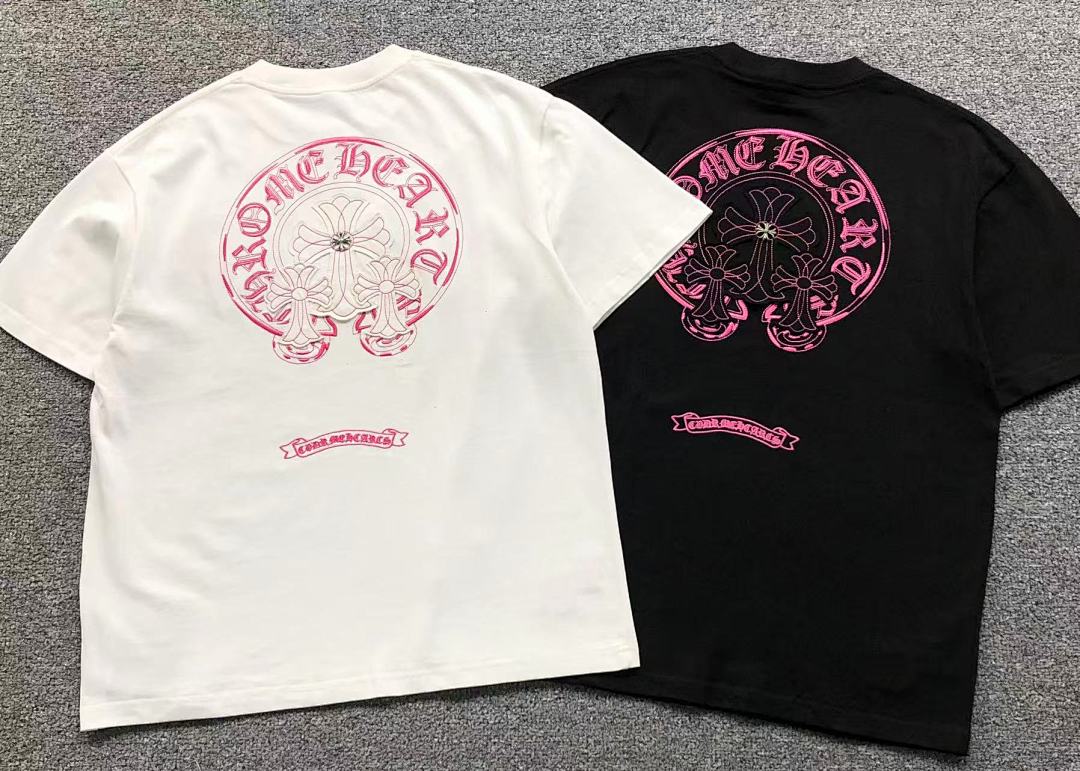 Comme des Garcons 125 C⭐⭐OME HE⭐⭐TS T-SHIRT 3110222221 (Im 170Cm 60Kg I Wear Size M In The Phot) - Image 6