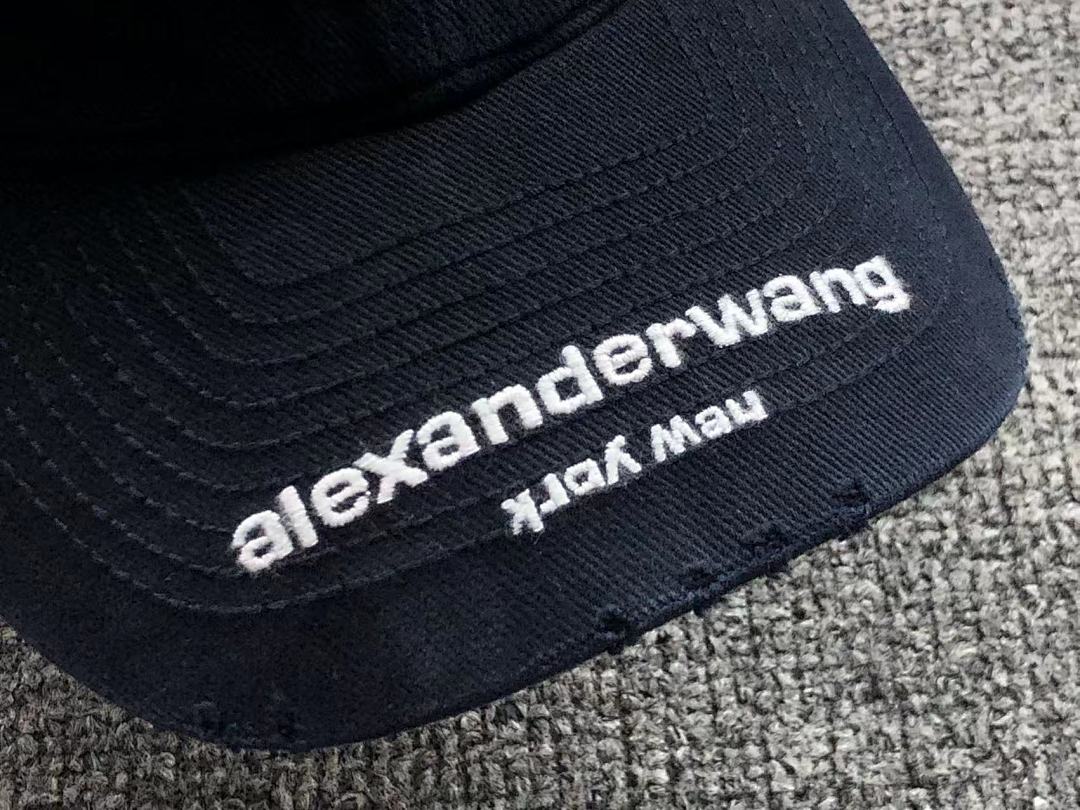 Alexander Wang 78 A⭐⭐X⭐⭐⭐ER W⭐⭐G - Image 23