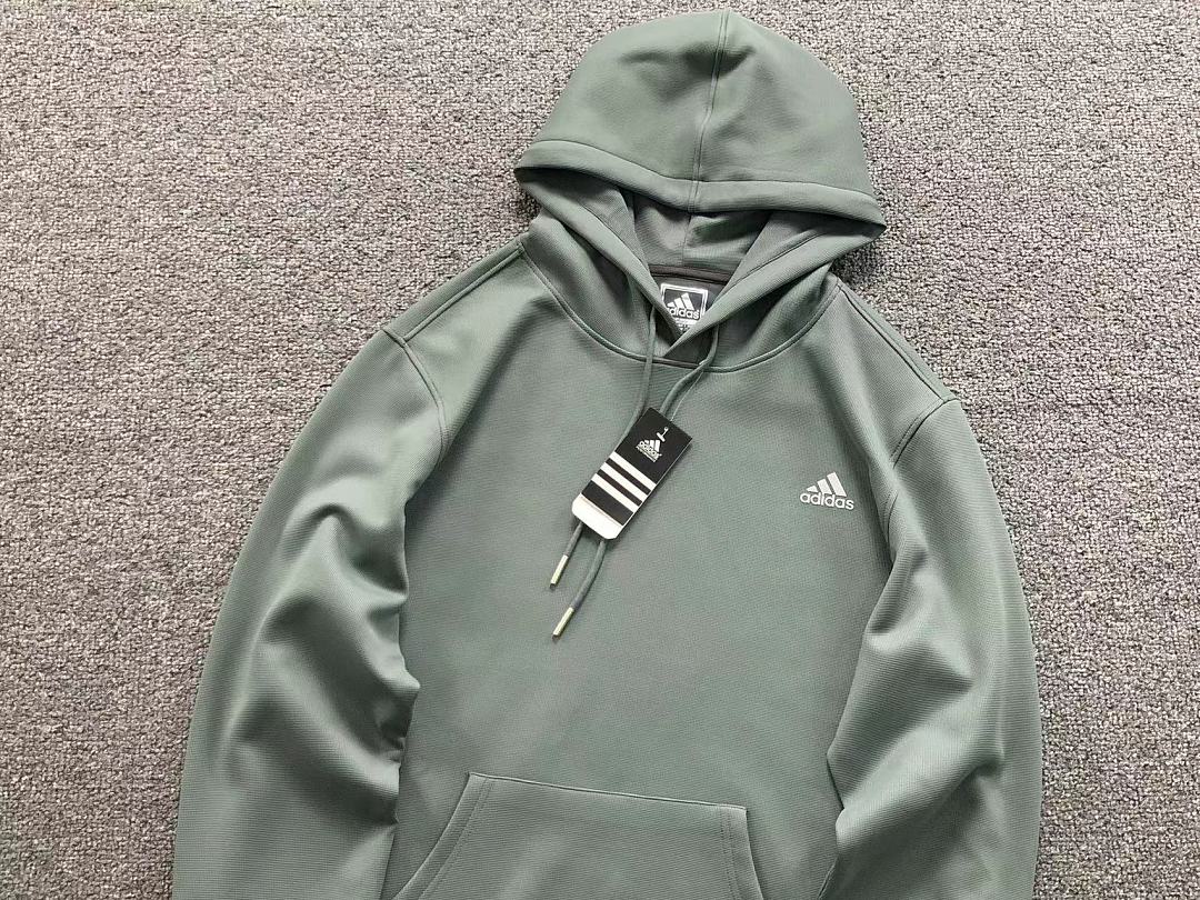 Unbranded TROUSERS 185 A⭐I⭐AS HOODIE - Image 9