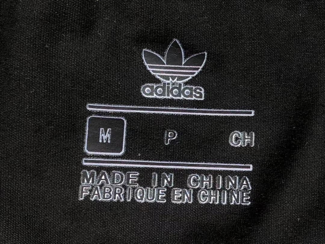 Unbranded 128 A⭐I⭐AS T-SHIRT FEMAIE - Image 23