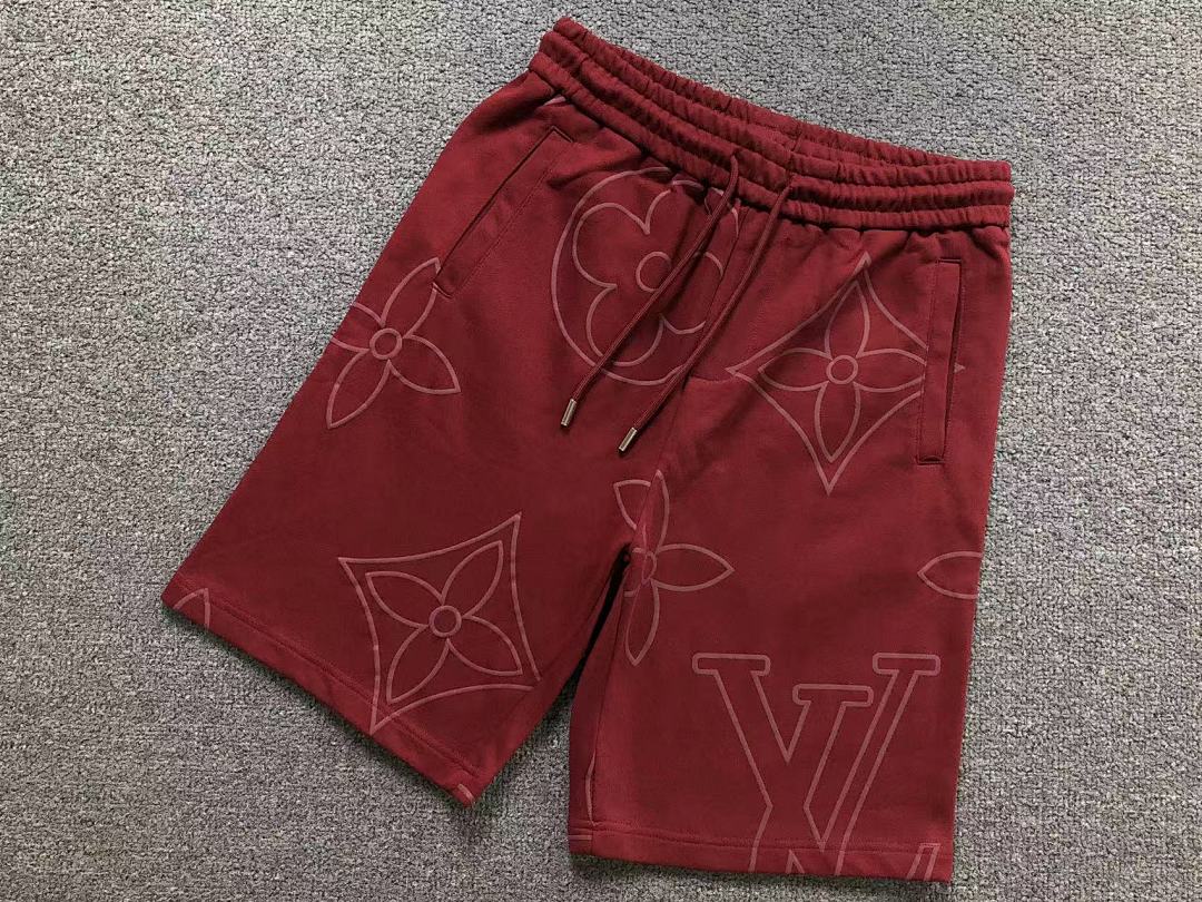 Unbranded 175 L⭐ SHORTS 2203185701 (Im 170Cm 60Kg I Wear Size S In The Phot) - Image 14