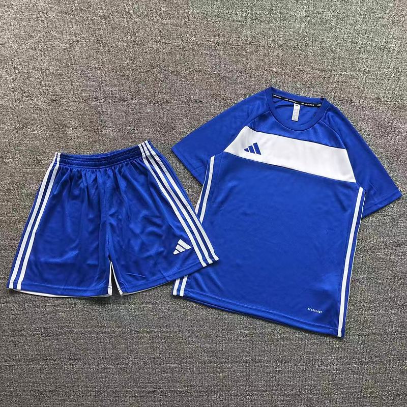 88 FOOTBALL T-SHIRT SHORTS 128626002 (Im 170Cm 60Kg I Wear Size M In The Phot), photo 1