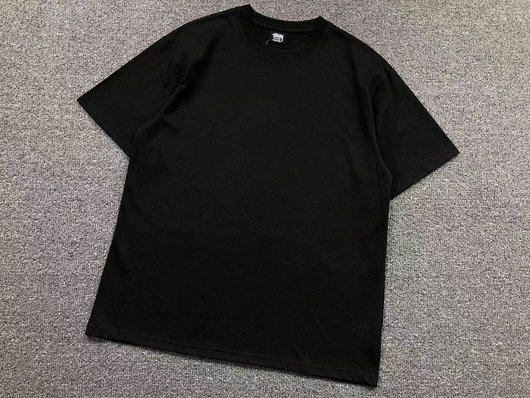 Stussy 78 STUSSY T-SHIRT 503031482 (Im 170Cm 55Kg I Wear Size M In The Phot) - Image 16