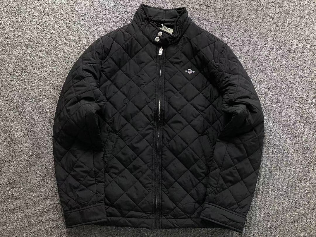 Gant 378 GANT COTTON CIOTHES 4208030677 (Im 170Cm 60Kg I Wear Size M In The Phot) - Image 11