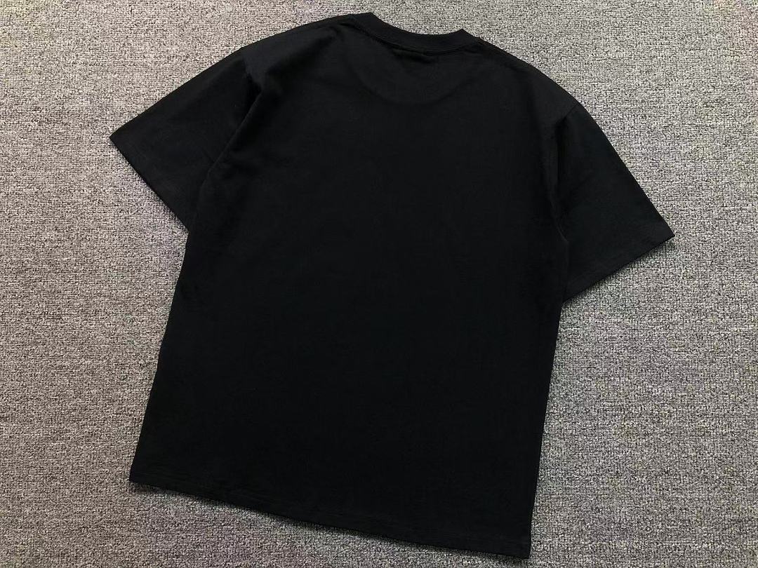 Corteiz 78 CORTEIZ T-SHIRT 5241811478 (Im 170Cm 60Kg I Wear Size M In The Phot) - Image 16