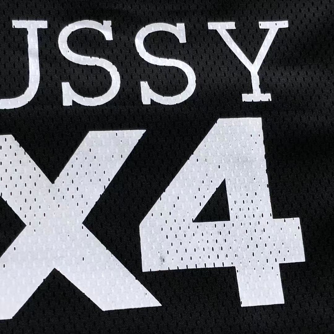 Stussy 85 STUSSY T-SHIRT 525121782 (Im 170Cm 60Kg I Wear Size M In The Phot) - Image 20