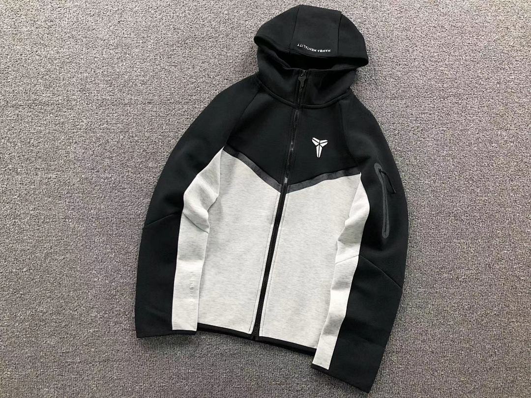 Nike TROUSERS 158 N⭐K⭐ HOODIE - Image 16