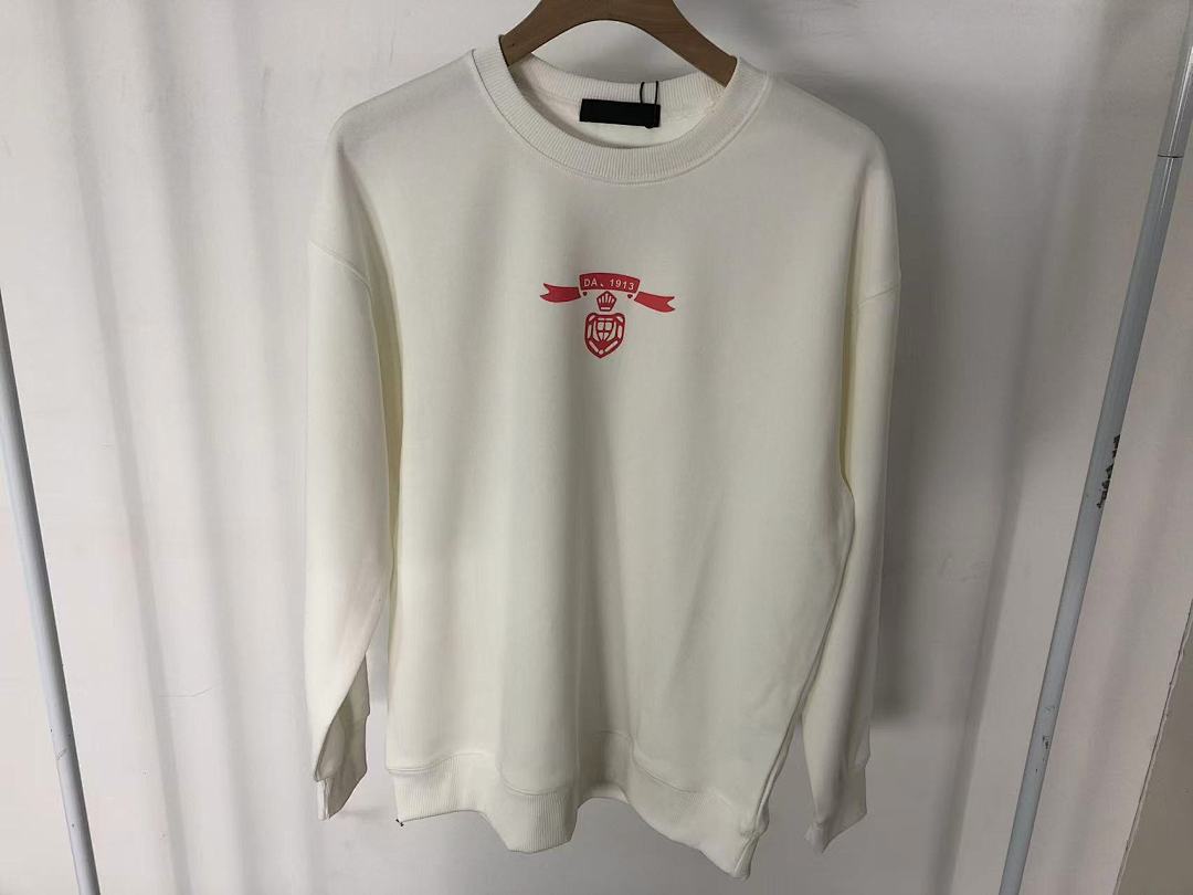 Unbranded 175 P⭐A⭐A HOODIE 2111102401 (Im 170Cm 60Kg I Wear Size L In The Phot) - Image 14