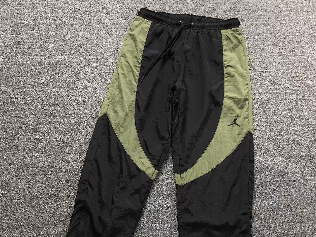 Air Jordan TROUSERS 158 A⭐R J⭐R⭐AN JACKET - Image 27