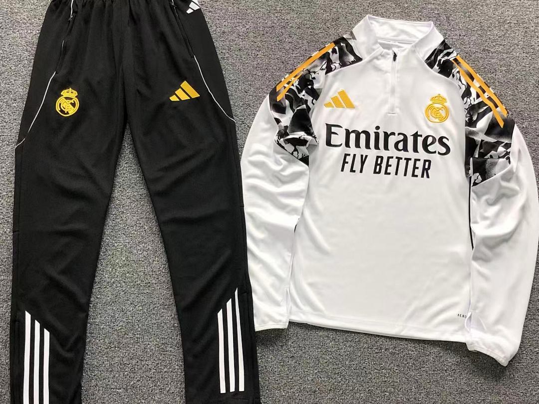 Unbranded 135 FOOTBALL LONG SLEEVED TROUSERS 124417002 (Im 170Cm 60Kg I Wear Size S In The Phot) - Image 7