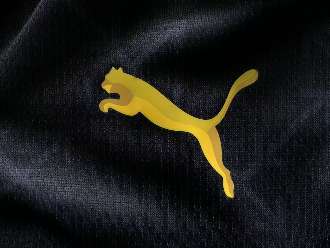 Unbranded 78 FOOTBALL T-SHIRT 11021608002 (Im 170Cm 57Kg I Wear Size M In The Phot) - Image 18
