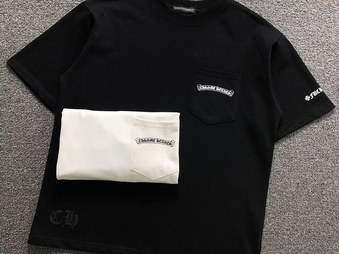 Comme des Garcons 118 C⭐⭐OME HE⭐⭐TS T-SHIRT 12480560 (Im 170Cm 60Kg I Wear Size S In The Phot) - Image 17