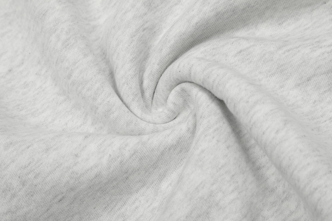 Fear of God 135 FOG - Image 19
