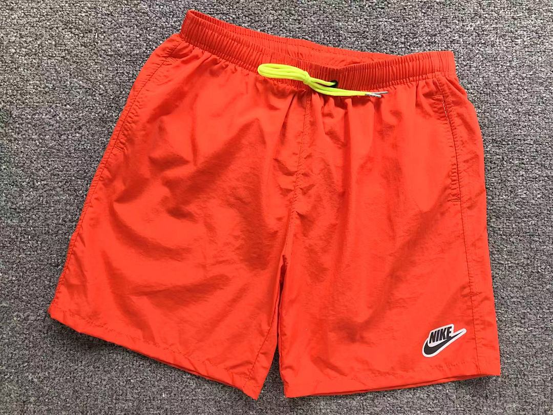 Nike 88 N⭐K⭐ SHORTS 41061037123 (Im 170Cm 60Kg I Wear Size M In The Phot) - Image 7