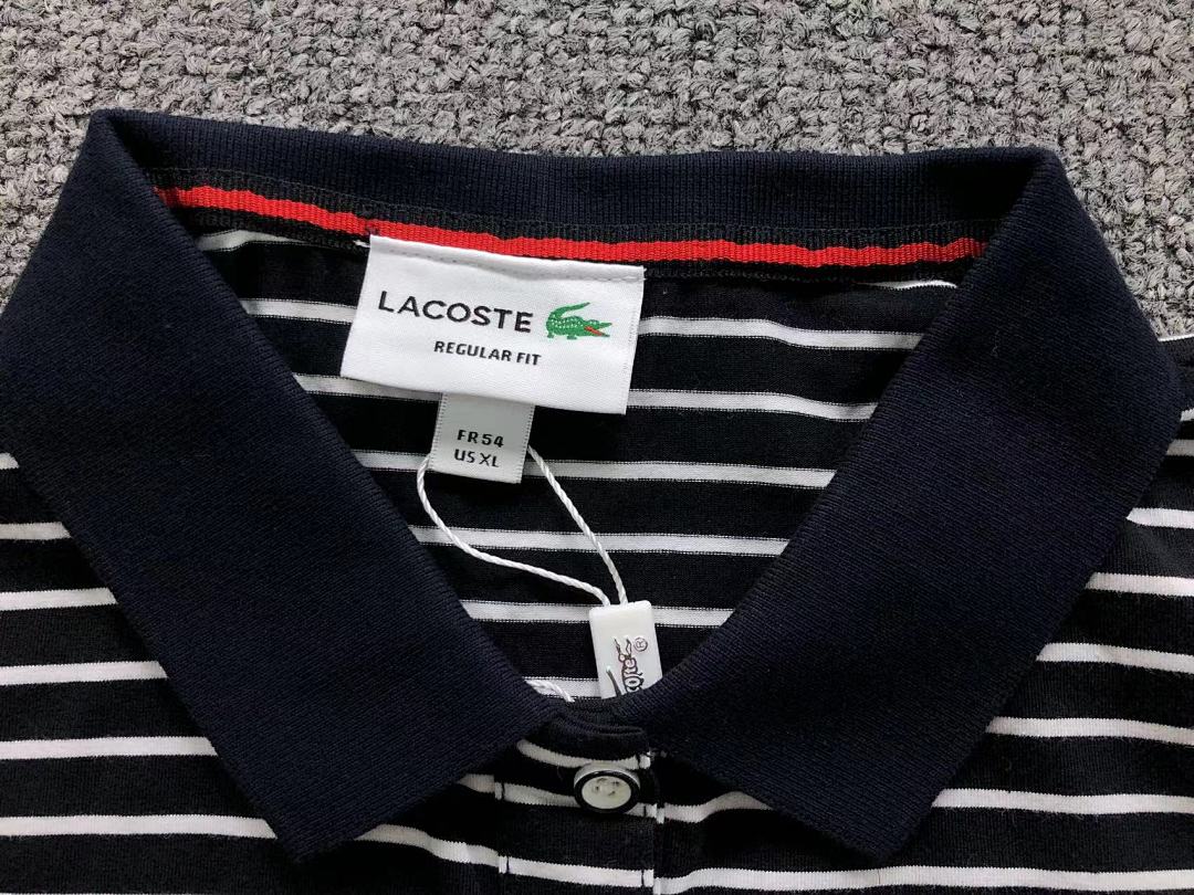 Lacoste 128 LACOSTE LONG SKIRT FEMAIE - Image 8