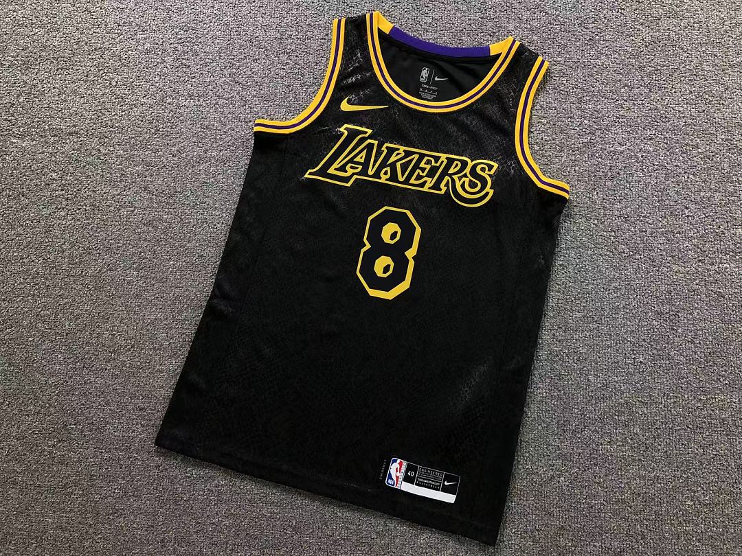 Unbranded 125 NBA BASKETBALL VEST 1261208159 (Im 170Cm 60Kg I Wear Size S In The Phot) - Image 6