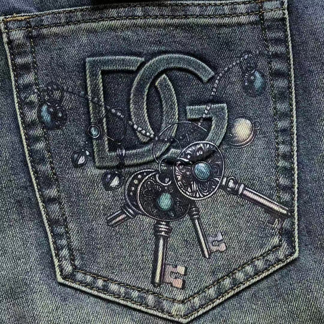 Unbranded 215 D⭐LC⭐ GA⭐⭐A⭐A - Image 6