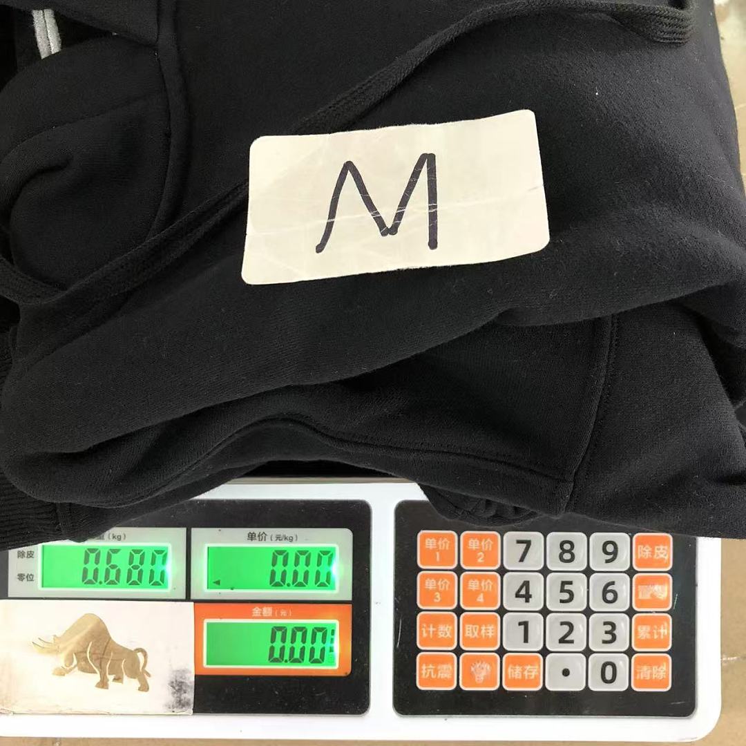 Supreme TROUSERS 168 S⭐⭐R⭐⭐E HOODIE - Image 61