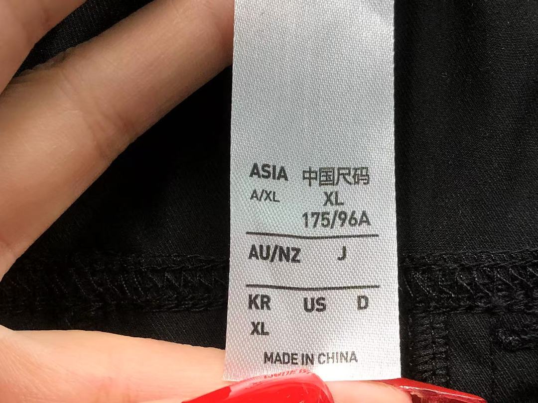 Adidas 168 A⭐I⭐AS - Image 20