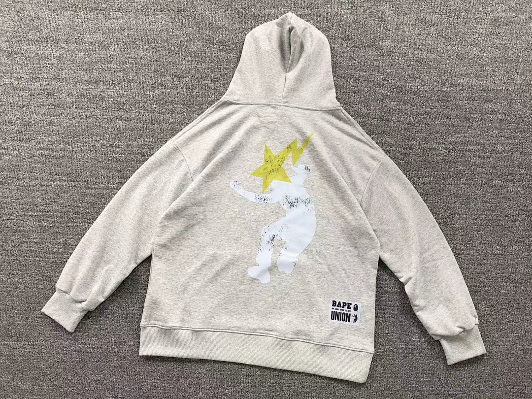 Bape 105 BAPE - Image 17