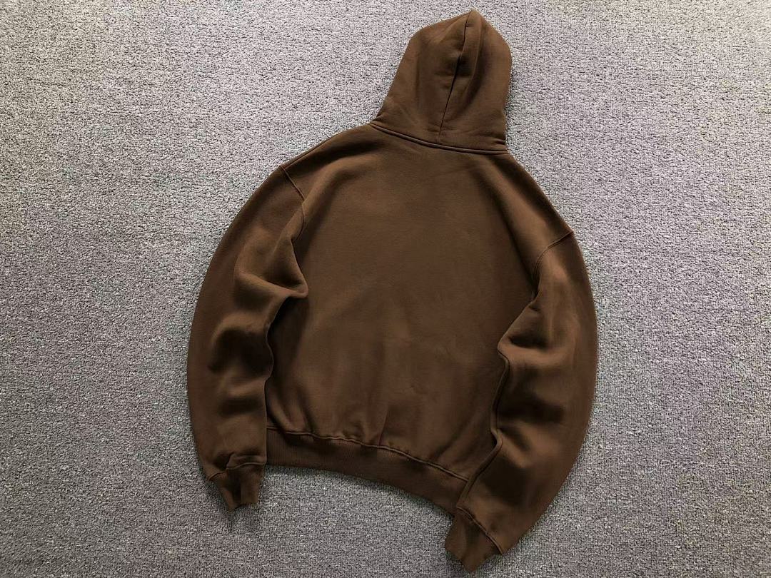 Broken Planet TROUSERS118 BROKEN PLANET HOODIE - Image 12