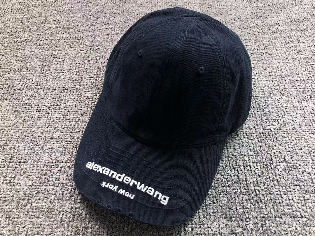 Alexander Wang 78 A⭐⭐X⭐⭐⭐ER W⭐⭐G - Image 21