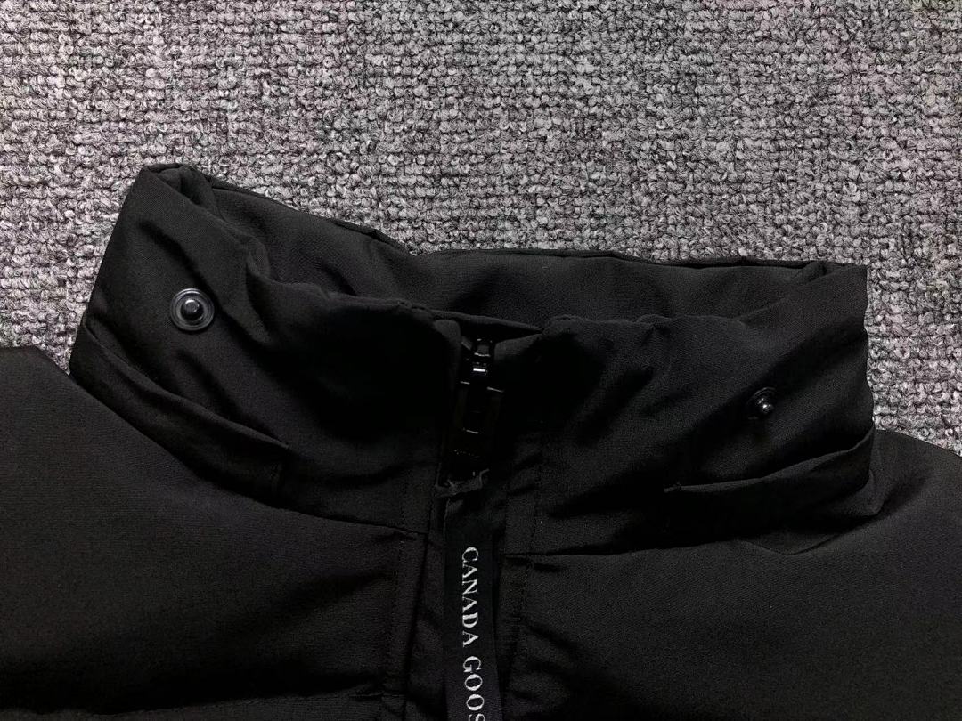 Canada Goose 568 C⭐N⭐⭐A G⭐⭐⭐E DOWN - Image 31