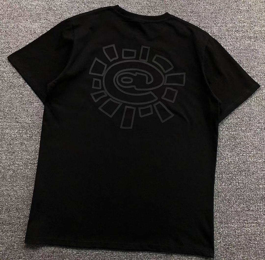 Unbranded 85 A⭐W⭐YS T-SHIRT 1102131256 (Im 170Cm 57Kg I Wear Size XL In The Phot)