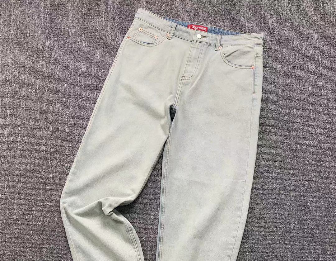 Supreme 188 S⭐⭐R⭐⭐E - Image 20