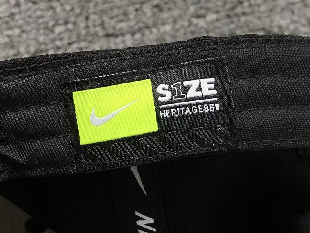 Nike 78 N⭐K⭐ - Image 31