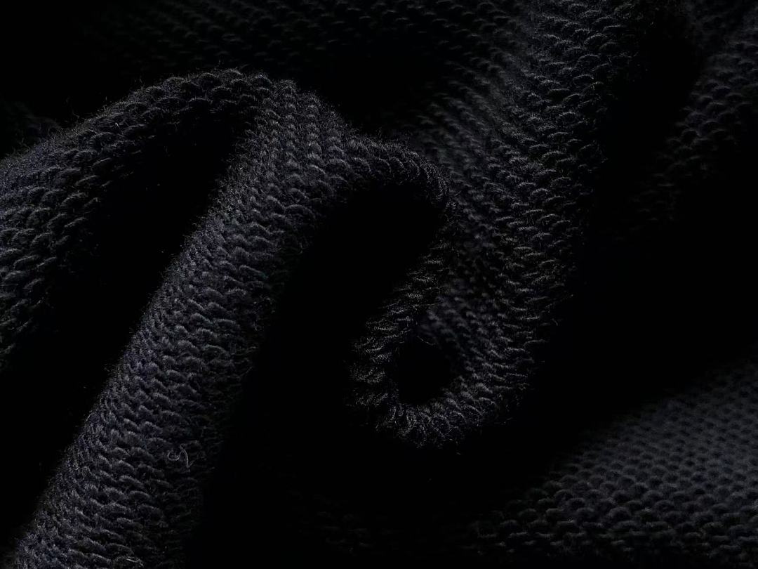 Louis Vuitton SHORTS 158 L⭐ T-SHIRT 2208020215 (Im 170Cm 60Kg I Wear Size S In The Phot) - Image 40